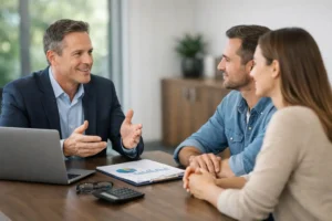 15 Best Questions for Your Financial Advisor