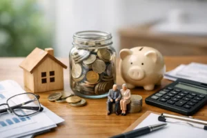 7 Retirement Tax Planning Strategies