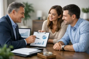 Fee-Only Fiduciary Financial Planner One-Time