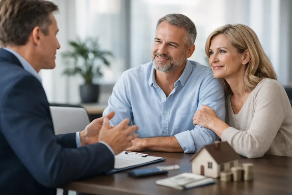 How to Choose a Fee-Only Advisor You Can Trust