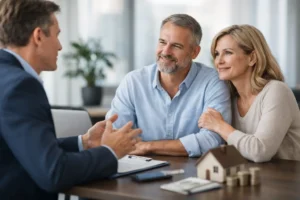 How to Choose a Fee-Only Advisor You Can Trust