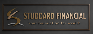 Studdard Financial