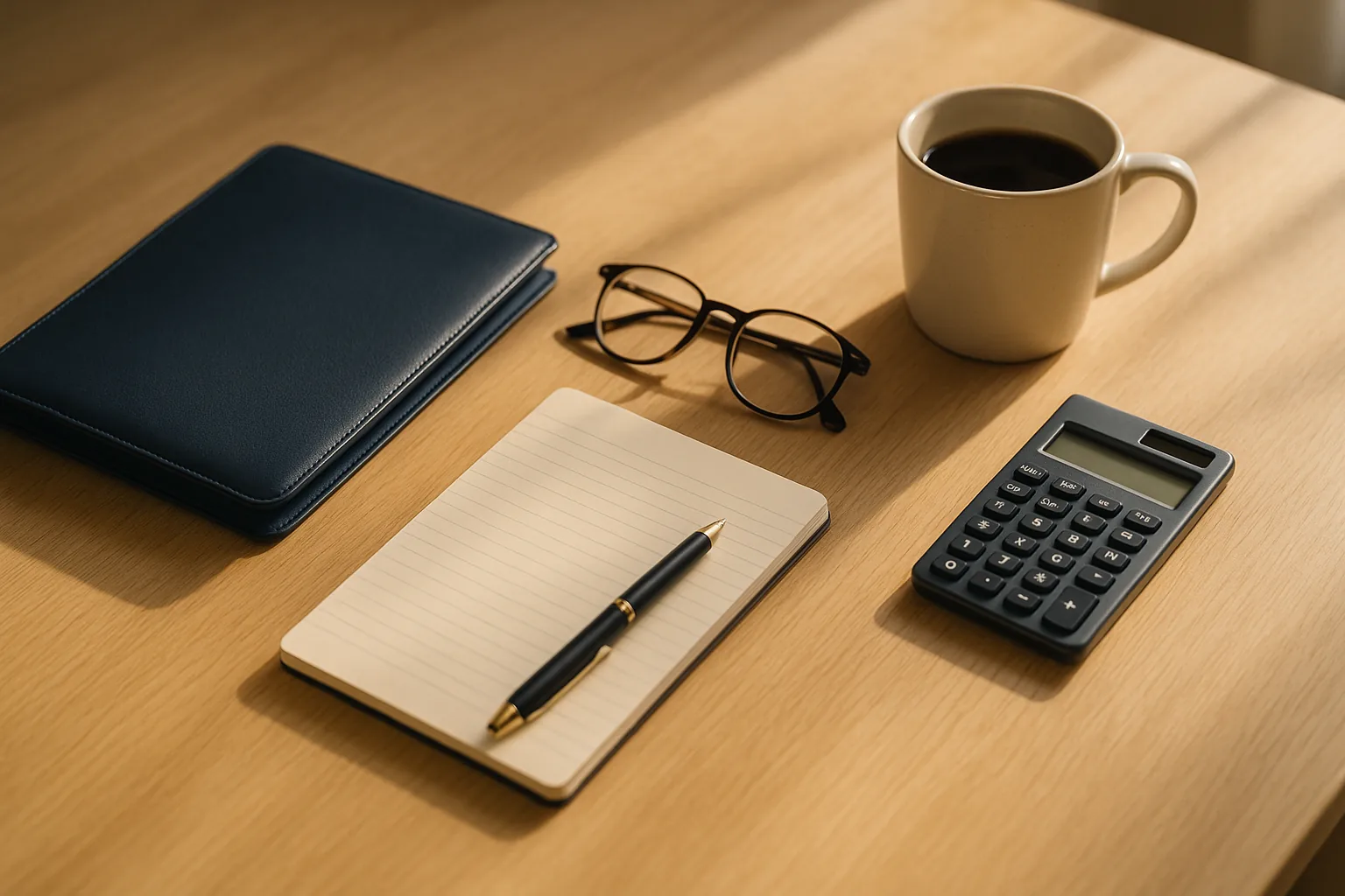 Financial Planning at Studdard Financial
