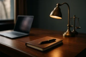 Investment Management at Studdard Financial