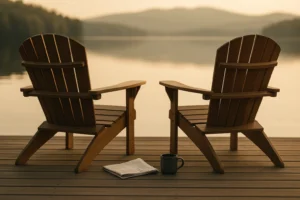 Retirement Planning at Studdard Financial