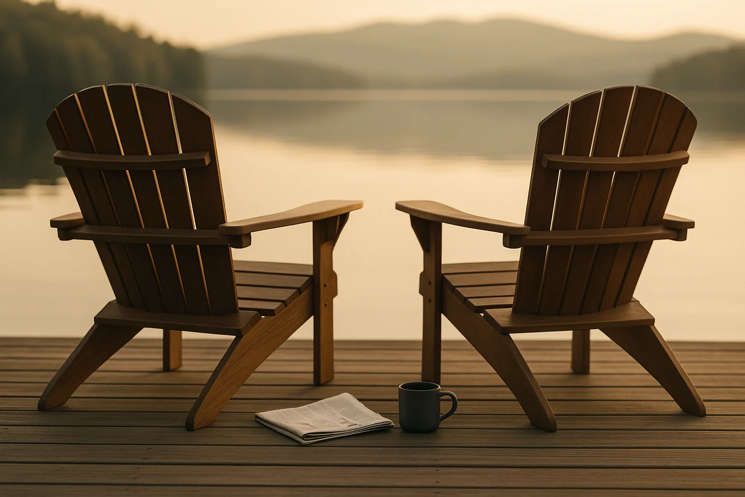 Retirement Planning at Studdard Financial