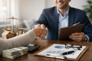 What Does Fee-Only Mean for Financial Advice?