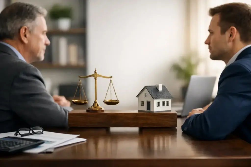 CFP Versus Financial Advisor: What Matters Most