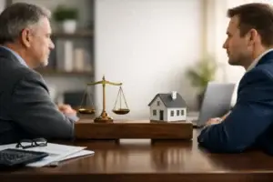 CFP Versus Financial Advisor: What Matters Most