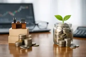 Fee Based Versus Fee Only for Serious Investors