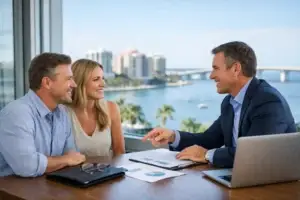 How to Choose the Best Sarasota Financial Advisors