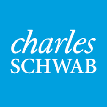 Charles Schwab, custodian for Studdard Financial client accounts