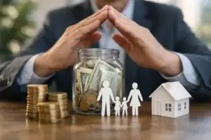 Wealth Preservation Strategies That Protect What Matters