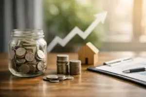 When a Roth IRA Conversion Can Pay Off for You