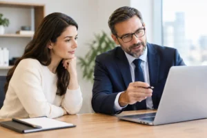 Should I Hire an Investment Advisor? Key Signs