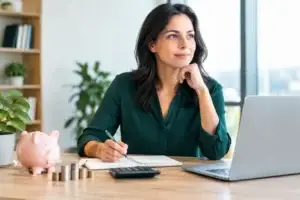 Cash Flow Planning Guide for Lasting Confidence