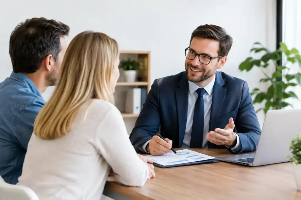 Fee-Only Financial Advisor Review: What Matters