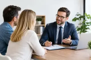 Fee-Only Financial Advisor Review: What Matters