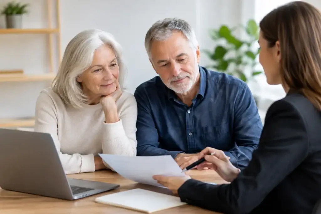 Inherited IRA Rules Every Beneficiary Should Know
