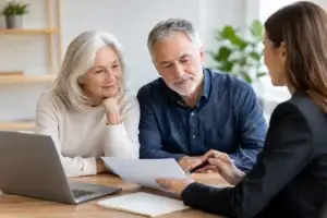 Inherited IRA Rules Every Beneficiary Should Know