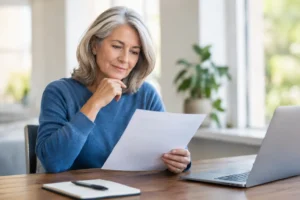Required Minimum Distributions in 2026: RMD Age, Deadlines, and How to Lower the Tax Bill