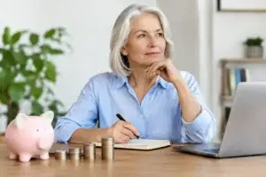 Should You Do Roth Conversions Before RMDs Start?